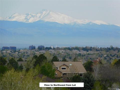 19352 E Davies Pl, Centennial, CO 80016 photo 6