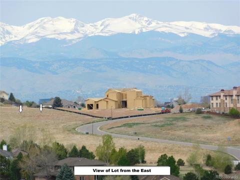 19352 E Davies Pl, Centennial, CO 80016 photo 19
