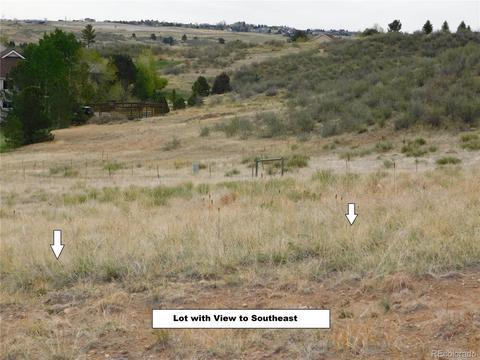 19352 E Davies Pl, Centennial, CO 80016 photo 7