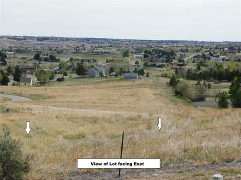 19352 E Davies Pl, Centennial, CO 80016 photo 11