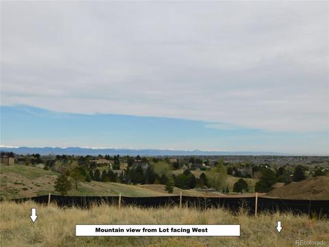 19352 E Davies Pl, Centennial, CO 80016 photo 1
