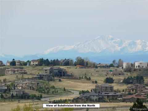 19352 E Davies Pl, Centennial, CO 80016 photo 17