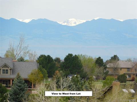 19352 E Davies Pl, Centennial, CO 80016 photo 4