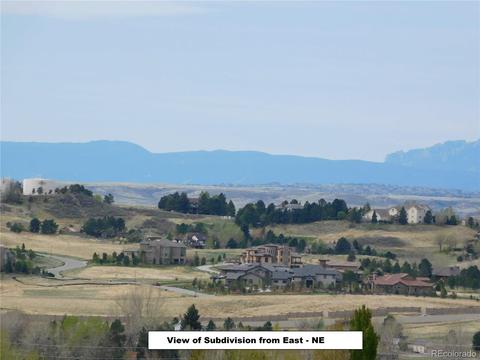 19352 E Davies Pl, Centennial, CO 80016 photo 20