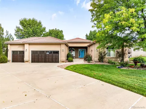 6 Carnoustie Ct, Pueblo, CO 81001