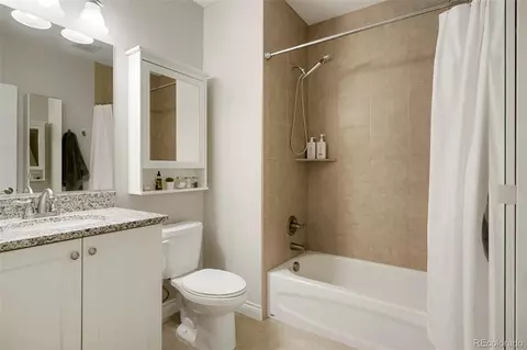 11592 Colony Loop, Parker, CO 80138 photo 35