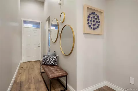 11592 Colony Loop, Parker, CO 80138 photo 7