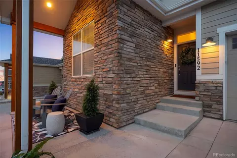 11592 Colony Loop, Parker, CO 80138 photo 5