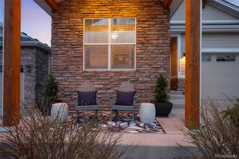 11592 Colony Loop, Parker, CO 80138 photo 4
