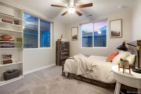 11592 Colony Loop, Parker, CO 80138 photo 33
