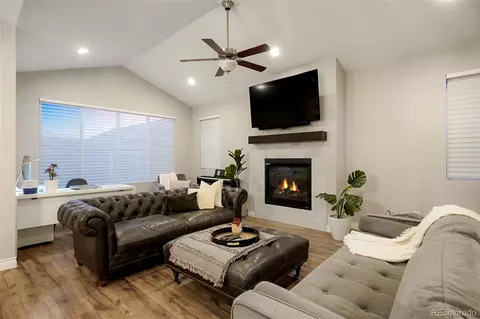11592 Colony Loop, Parker, CO 80138 photo 13
