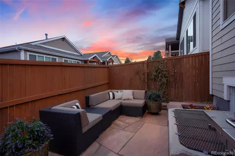 11592 Colony Loop, Parker, CO 80138 photo 40