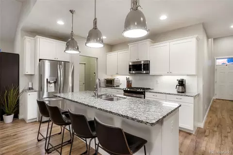 11592 Colony Loop, Parker, CO 80138
