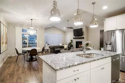 11592 Colony Loop, Parker, CO 80138 photo 8
