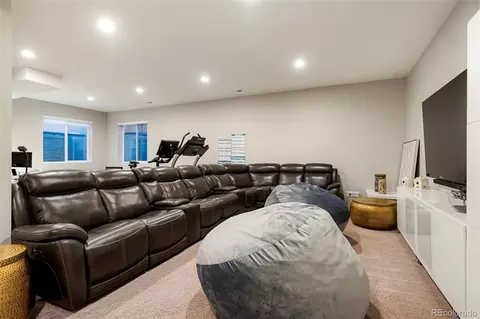 11592 Colony Loop, Parker, CO 80138 photo 29