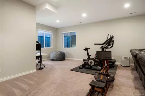 11592 Colony Loop, Parker, CO 80138 photo 31