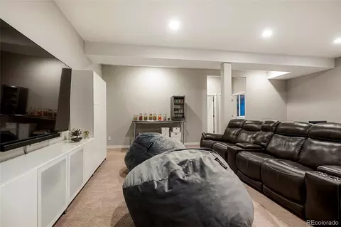 11592 Colony Loop, Parker, CO 80138 photo 30