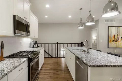 11592 Colony Loop, Parker, CO 80138 photo 11