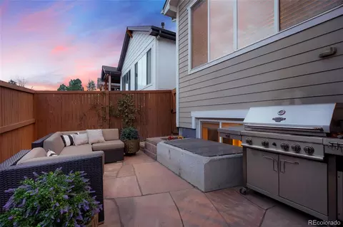 11592 Colony Loop, Parker, CO 80138 photo 39