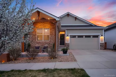 11592 Colony Loop, Parker, CO 80138 photo 3
