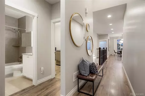 11592 Colony Loop, Parker, CO 80138 photo 6