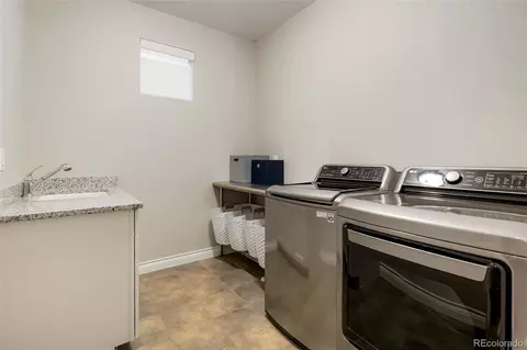 11592 Colony Loop, Parker, CO 80138 photo 28