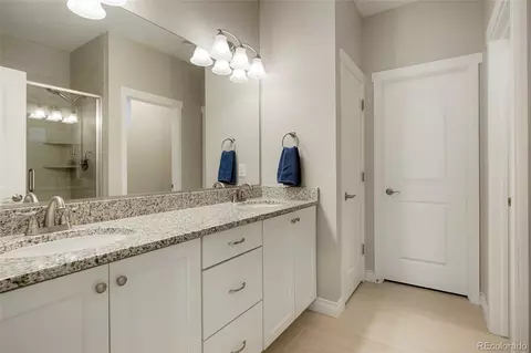 11592 Colony Loop, Parker, CO 80138 photo 23