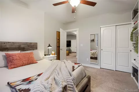 11592 Colony Loop, Parker, CO 80138 photo 34