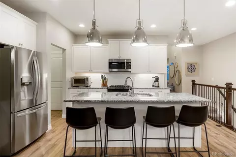 11592 Colony Loop, Parker, CO 80138 photo 9