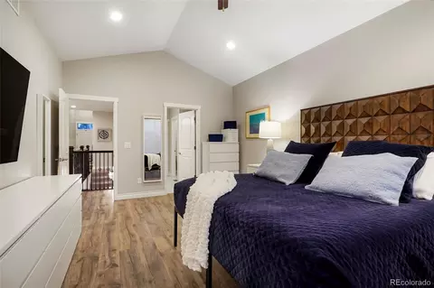 11592 Colony Loop, Parker, CO 80138 photo 22