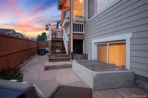 11592 Colony Loop, Parker, CO 80138 photo 38