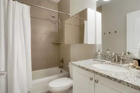 11592 Colony Loop, Parker, CO 80138 photo 27