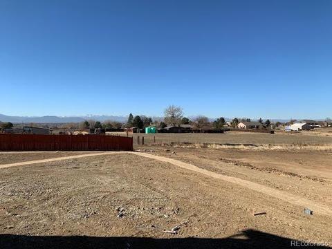 14547 Eudora St, Thornton, CO 80602 photo 34