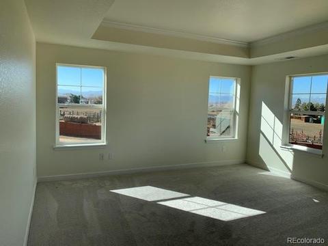 14547 Eudora St, Thornton, CO 80602 photo 23