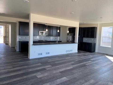 14547 Eudora St, Thornton, CO 80602 photo 6