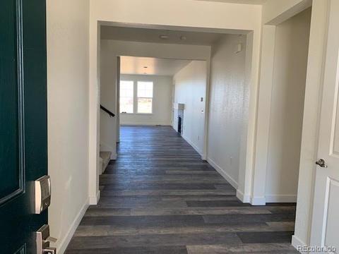 14547 Eudora St, Thornton, CO 80602 photo 5