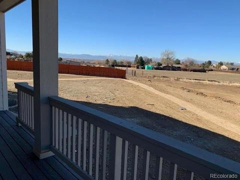 14547 Eudora St, Thornton, CO 80602 photo 32