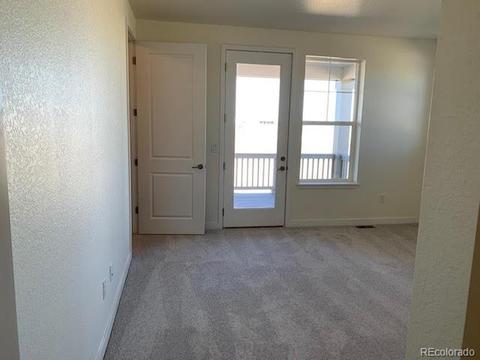 14547 Eudora St, Thornton, CO 80602 photo 16