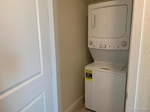 14547 Eudora St, Thornton, CO 80602 photo 15