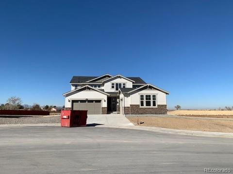 14547 Eudora St, Thornton, CO 80602 photo 1