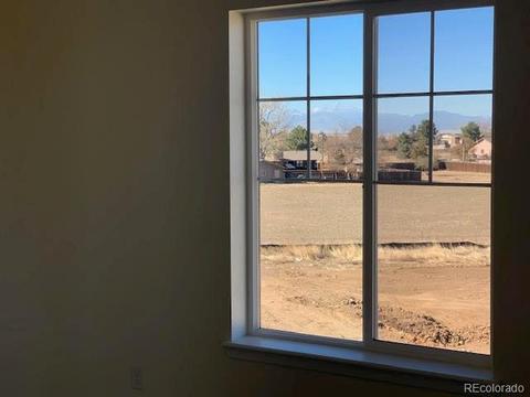 14547 Eudora St, Thornton, CO 80602 photo 29