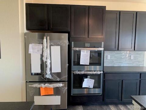 14547 Eudora St, Thornton, CO 80602 photo 8