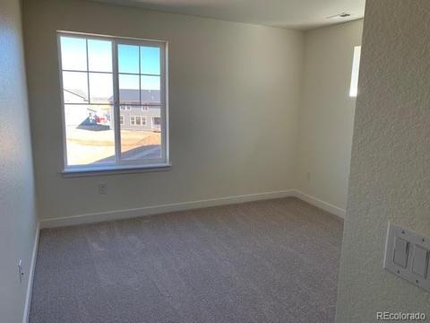 14547 Eudora St, Thornton, CO 80602 photo 25