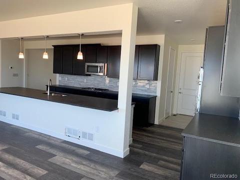 14547 Eudora St, Thornton, CO 80602 photo 7