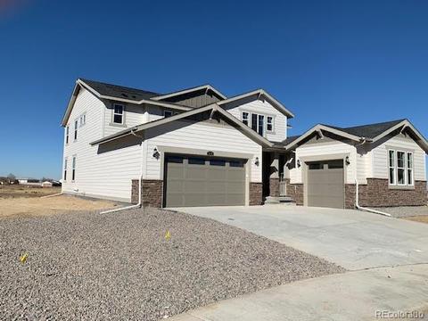 14547 Eudora St, Thornton, CO 80602 photo 3