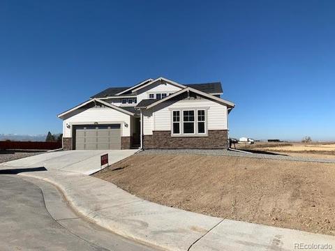 14547 Eudora St, Thornton, CO 80602 photo 2