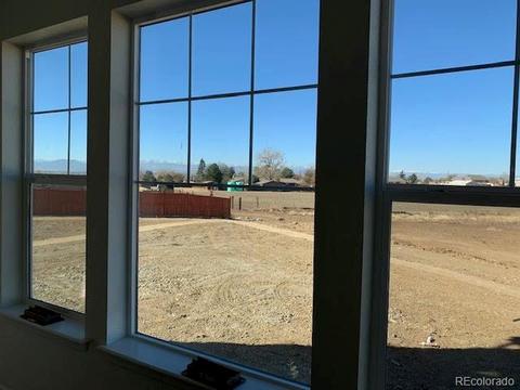 14547 Eudora St, Thornton, CO 80602 photo 12