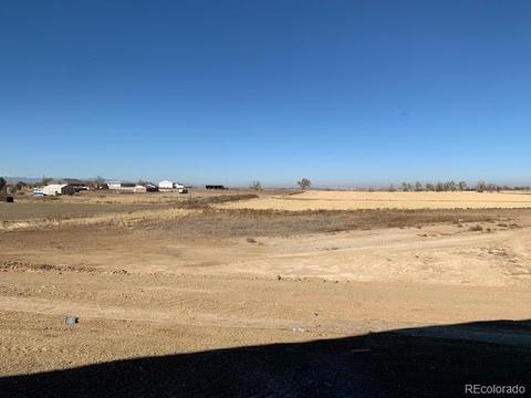 14547 Eudora St, Thornton, CO 80602 photo 33