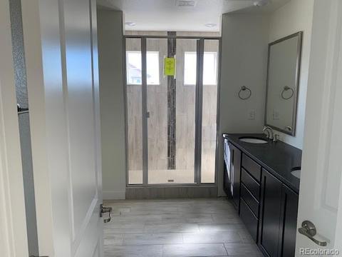 14547 Eudora St, Thornton, CO 80602 photo 21