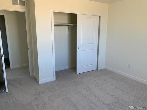 14547 Eudora St, Thornton, CO 80602 photo 26
